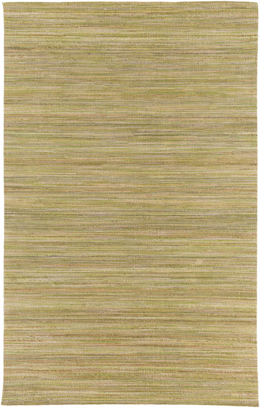 Prairie PRR-3009 Hand Woven Rug