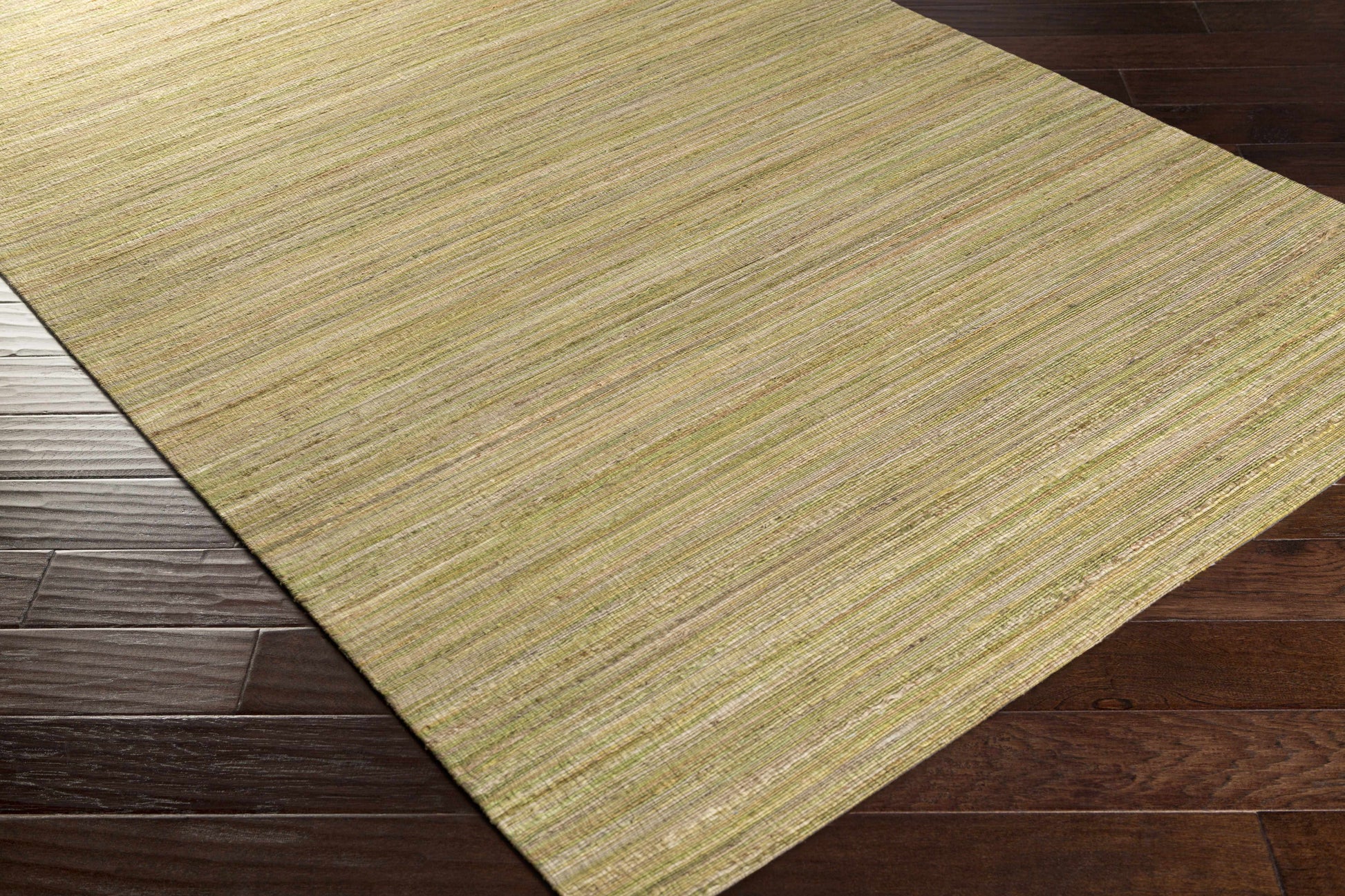Prairie PRR-3009 Hand Woven Rug