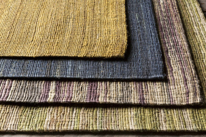 Prairie PRR-3009 Hand Woven Rug