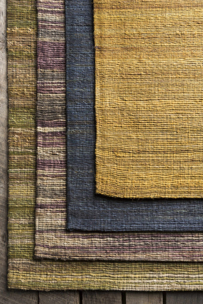 Prairie PRR-3009 Hand Woven Rug