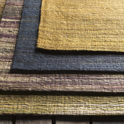 Prairie PRR-3009 Hand Woven Rug