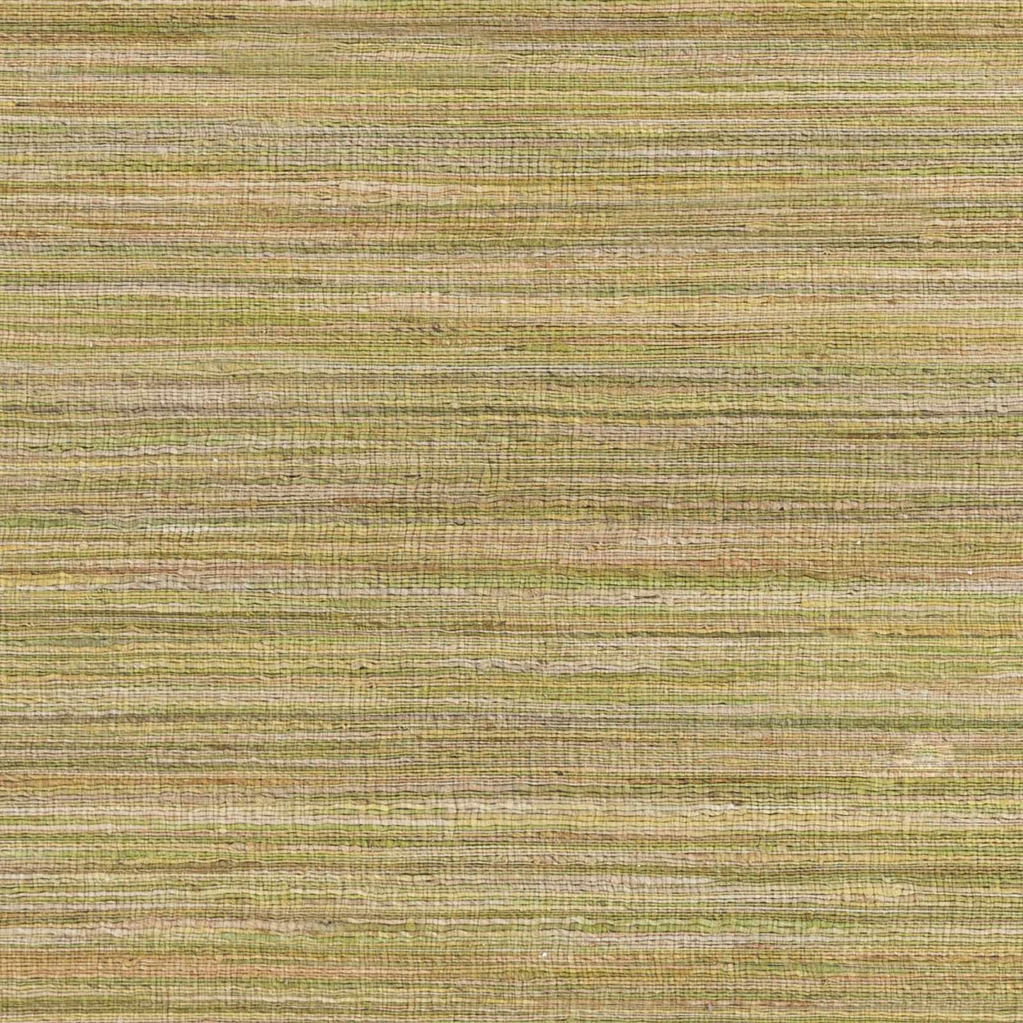 Prairie PRR-3009 Hand Woven Rug