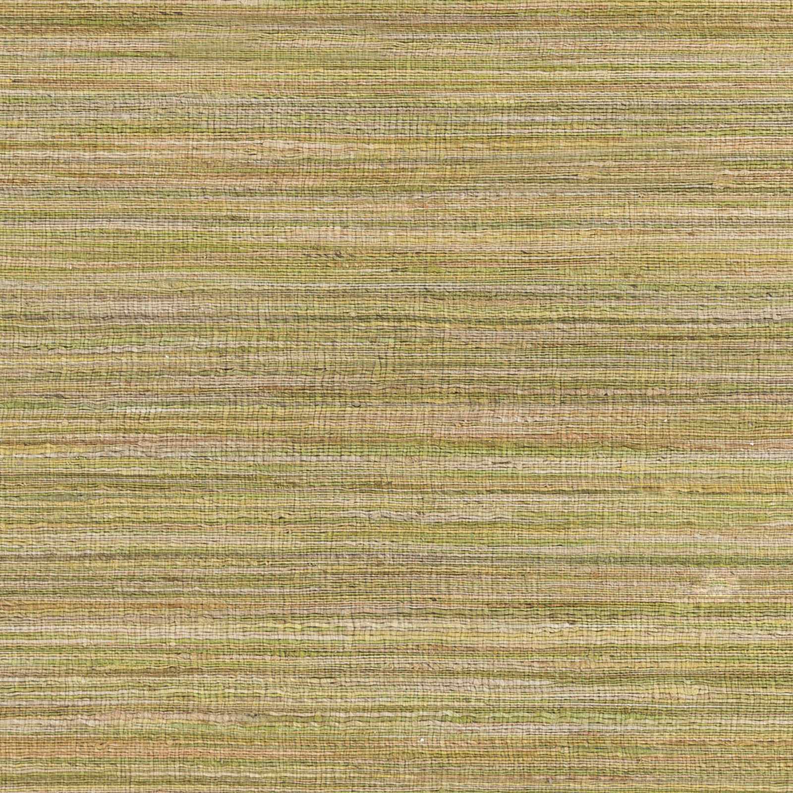 Prairie PRR-3009 Hand Woven Rug