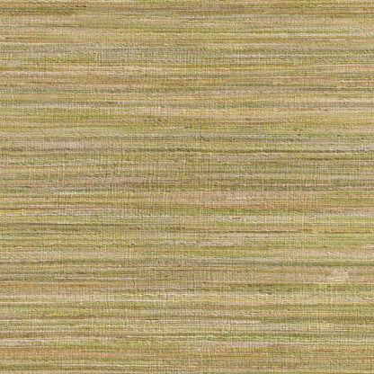 Prairie PRR-3009 Hand Woven Rug