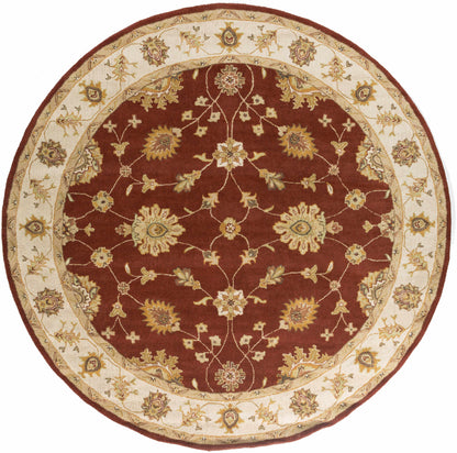 Middleton AWHR-2056 Hand Tufted Rug