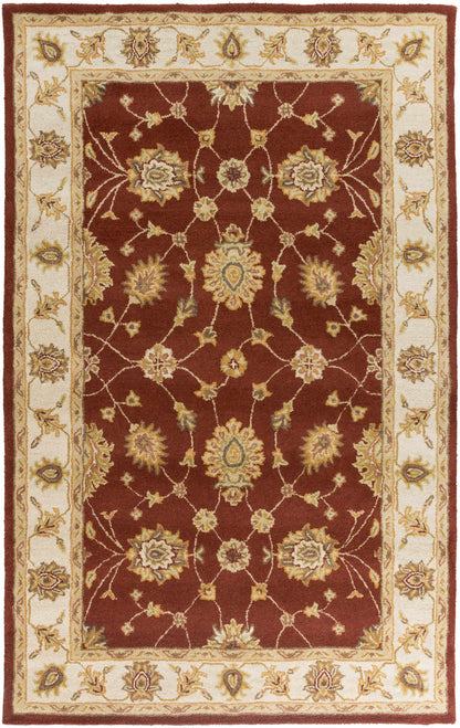 Middleton AWHR-2056 Hand Tufted Rug