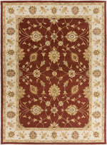 Middleton AWHR-2056 Hand Tufted Rug