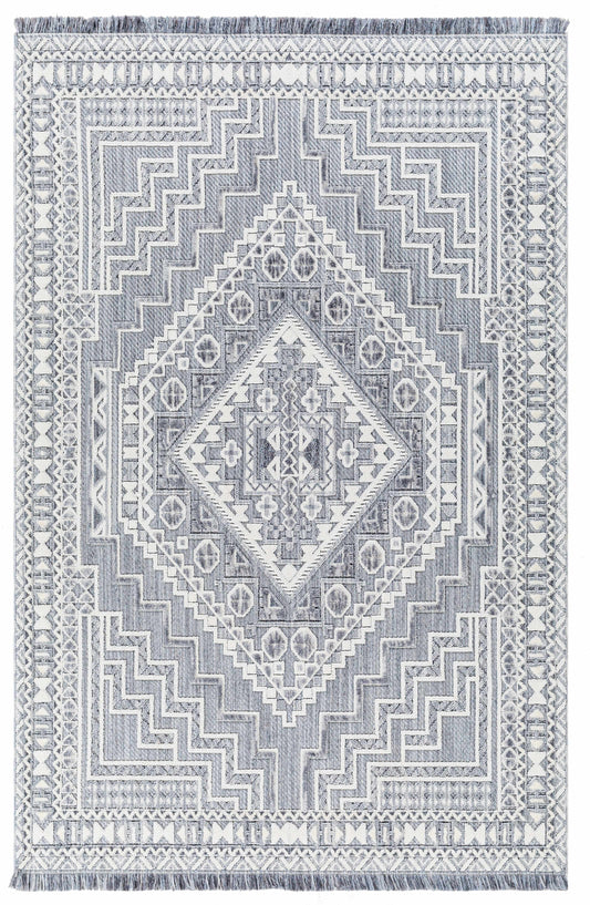 Broadway BWY-2301 Machine Woven Rug