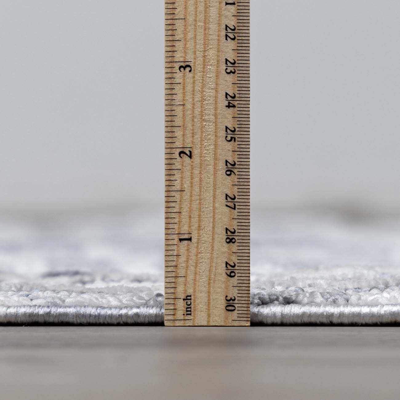 Broadway BWY-2301 Machine Woven Rug