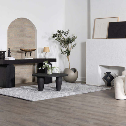 Broadway BWY-2301 Machine Woven Rug