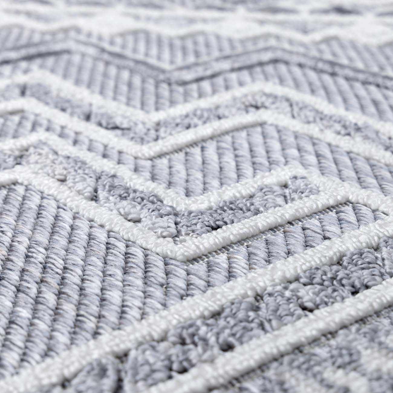 Broadway BWY-2301 Machine Woven Rug