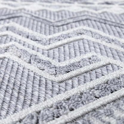 Broadway BWY-2301 Machine Woven Rug