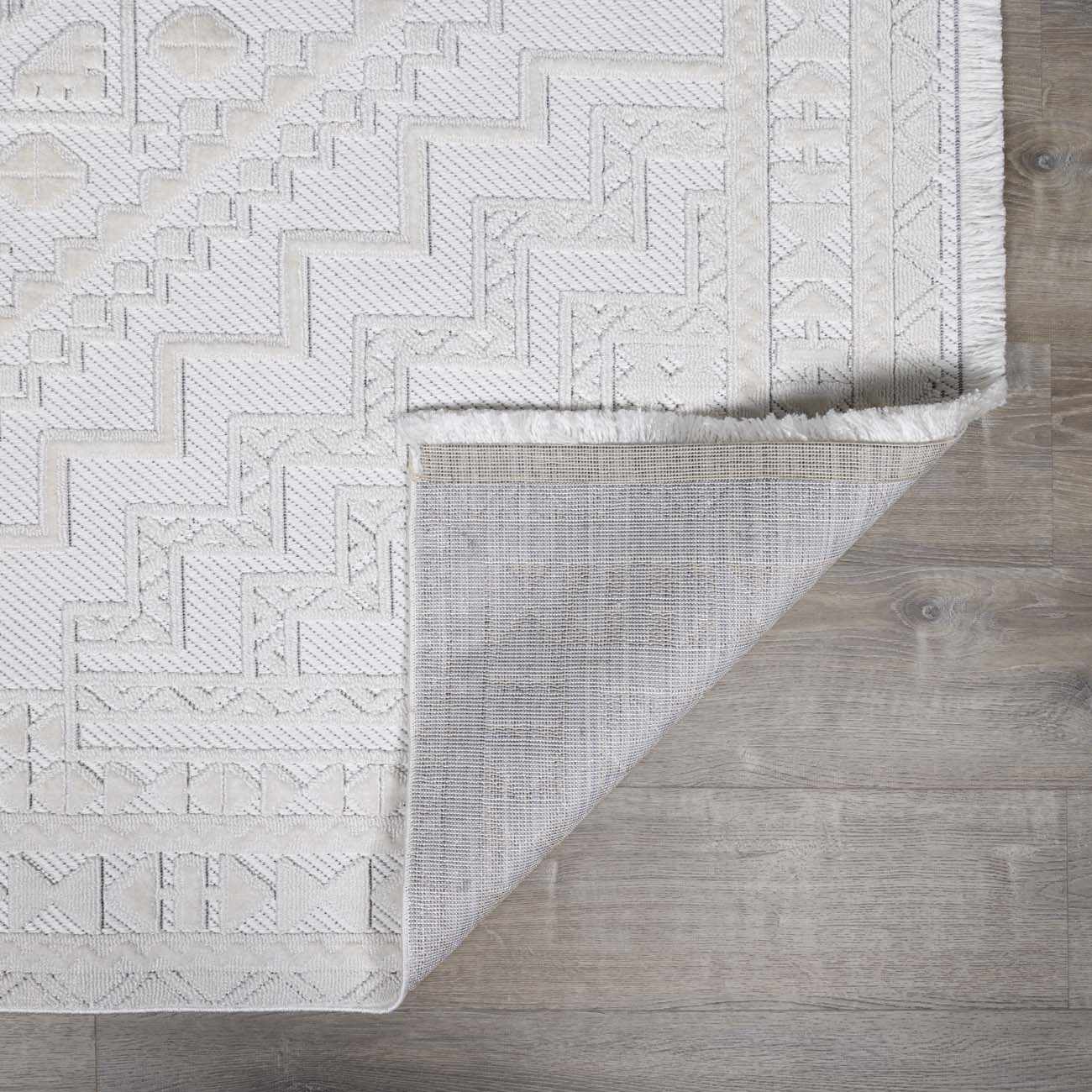 Broadway BWY-2300 Machine Woven Rug