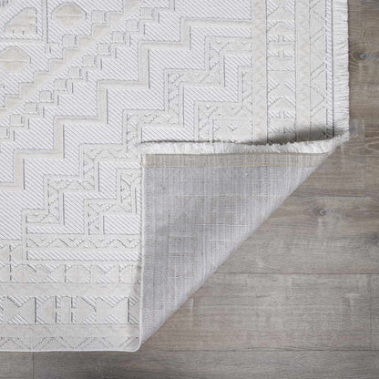 Broadway BWY-2300 Machine Woven Rug