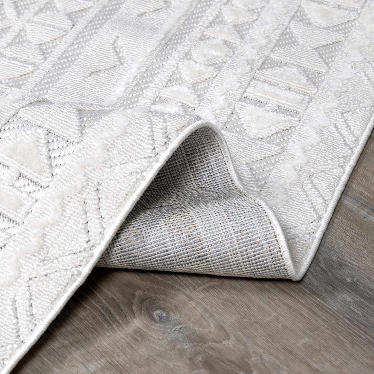 Broadway BWY-2300 Machine Woven Rug