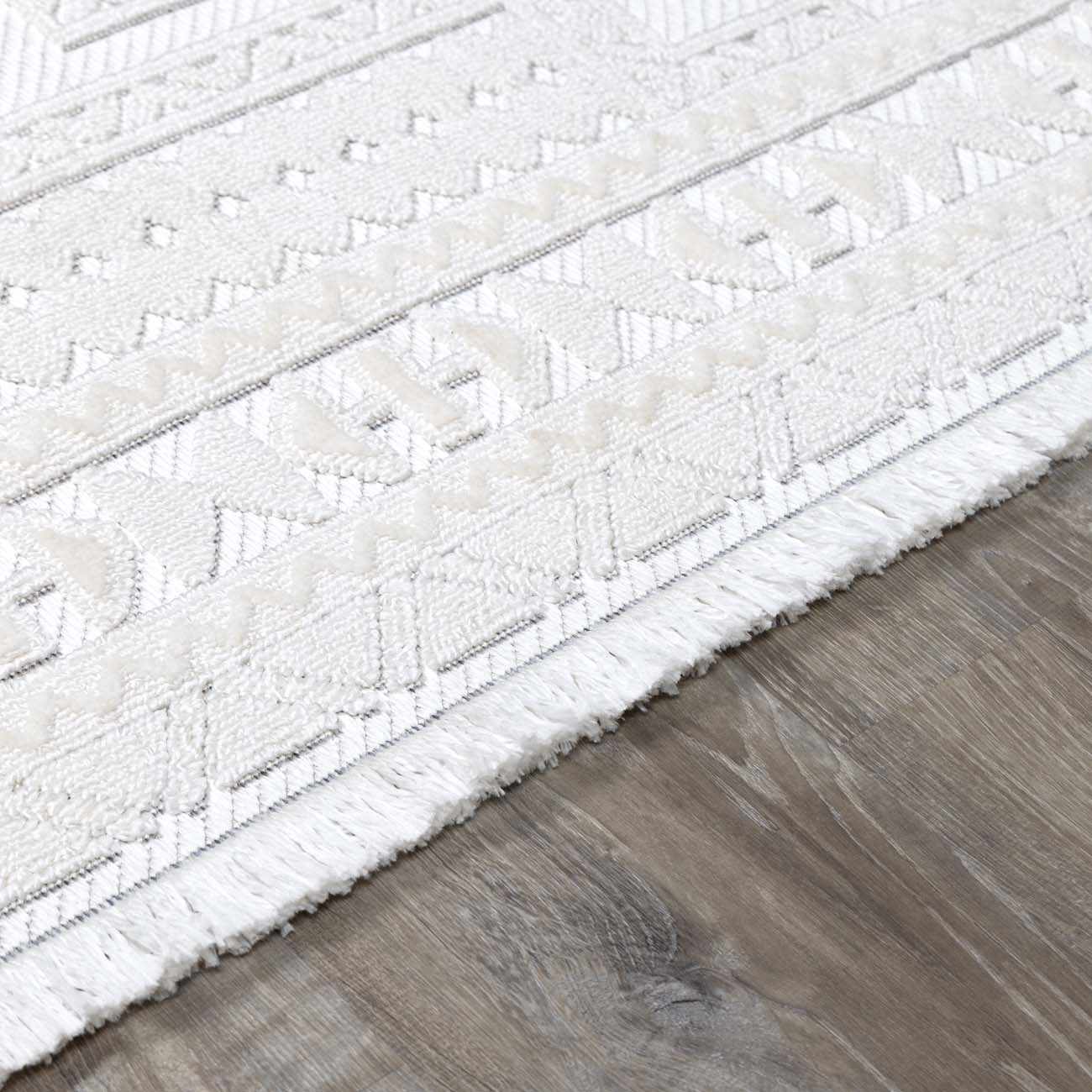 Broadway BWY-2300 Machine Woven Rug