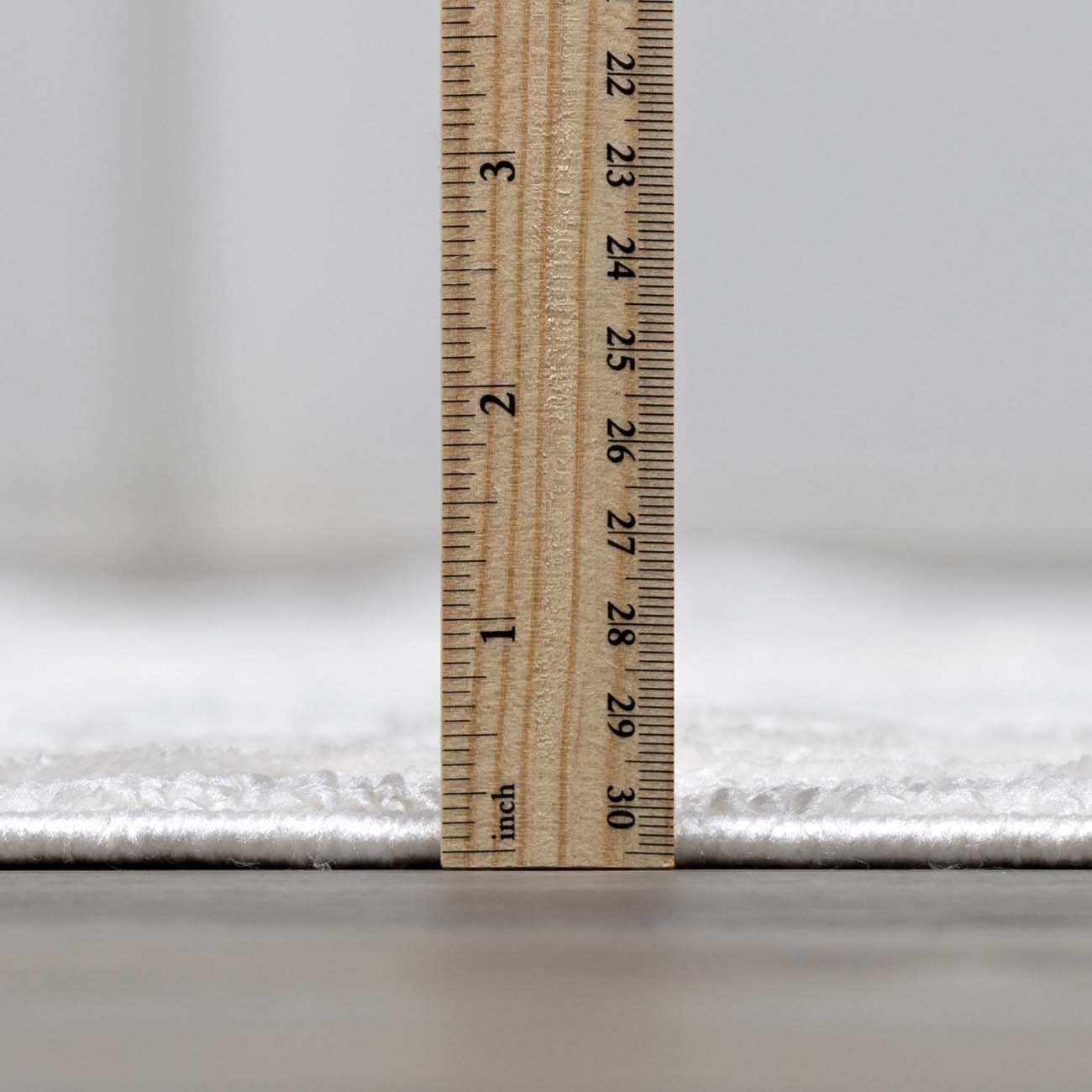 Broadway BWY-2300 Machine Woven Rug