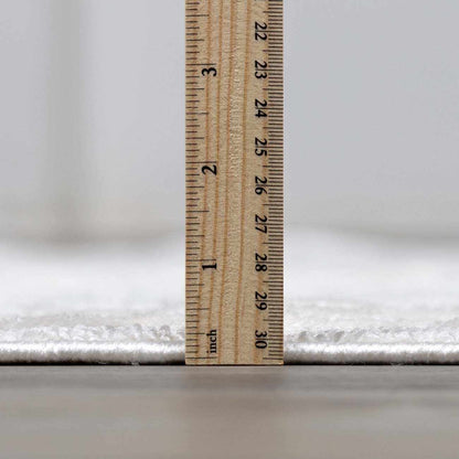 Broadway BWY-2300 Machine Woven Rug