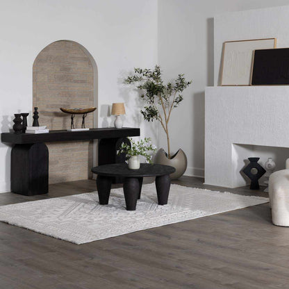 Broadway BWY-2300 Machine Woven Rug