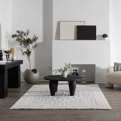 Broadway BWY-2300 Machine Woven Rug