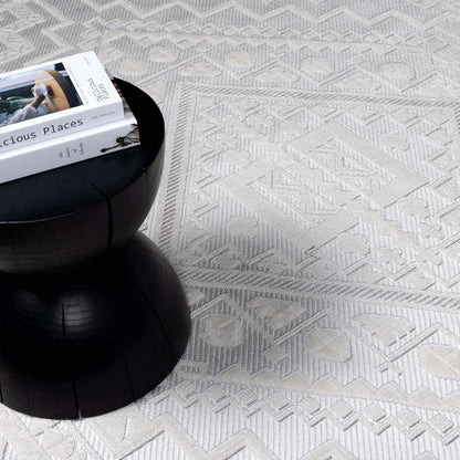 Broadway BWY-2300 Machine Woven Rug