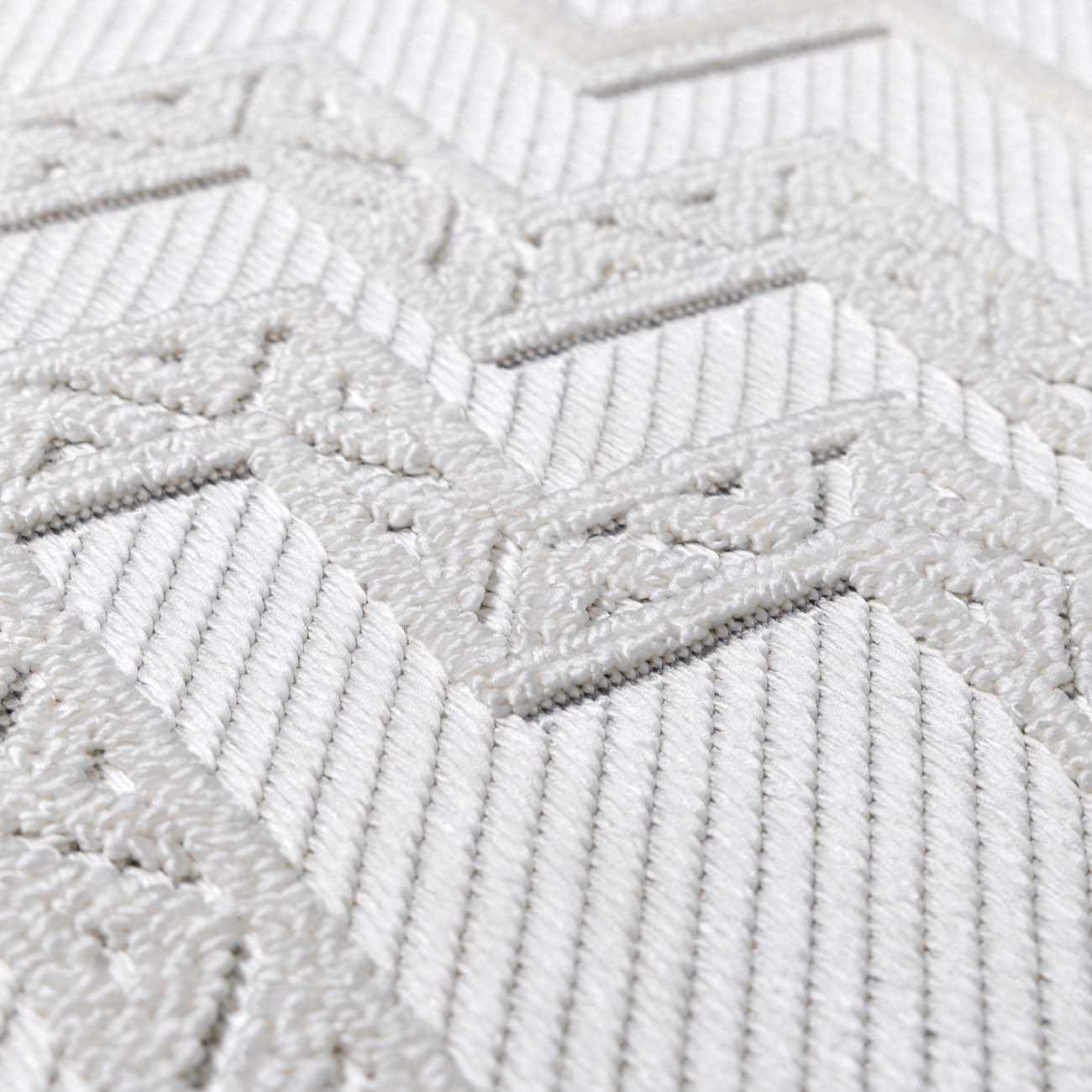 Broadway BWY-2300 Machine Woven Rug