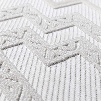 Broadway BWY-2300 Machine Woven Rug