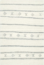Granada GND-2351 Hand Tufted Rug
