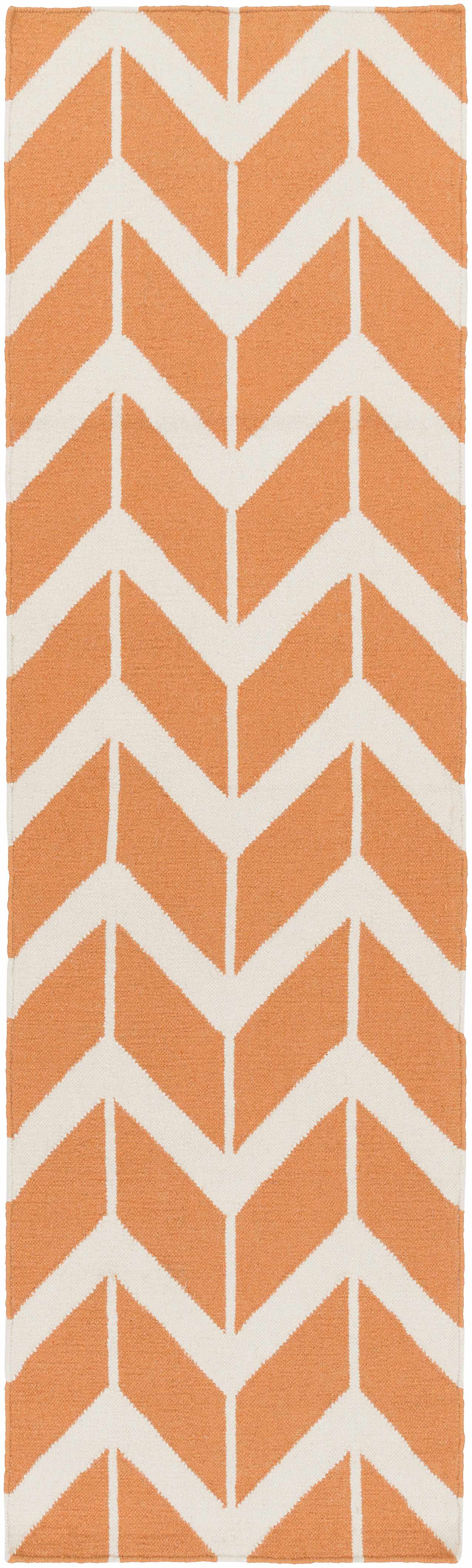 Fallon FAL-1081 Hand Woven Rug