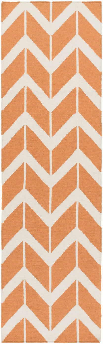 Fallon FAL-1081 Hand Woven Rug