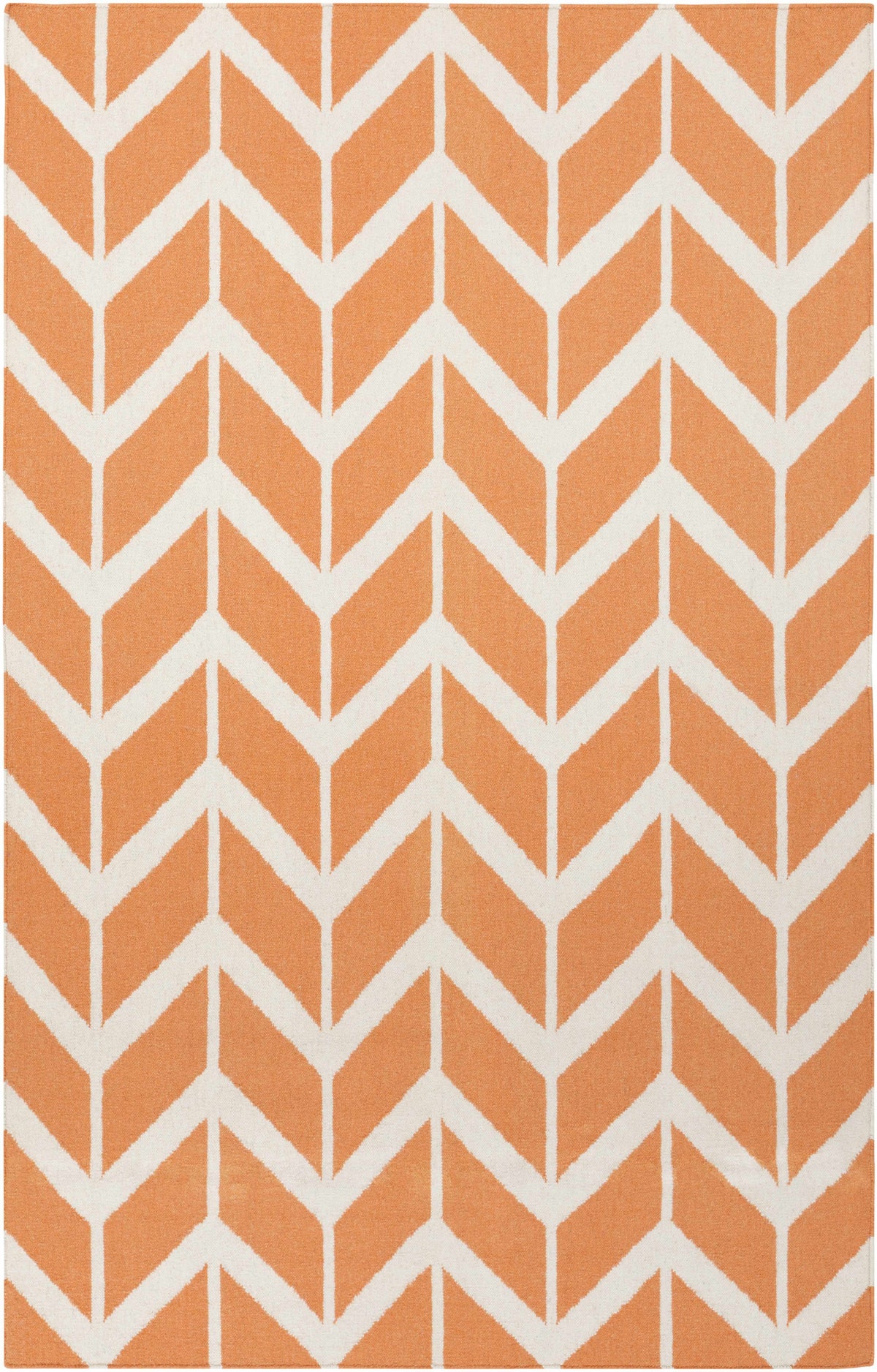 Fallon FAL-1081 Hand Woven Rug
