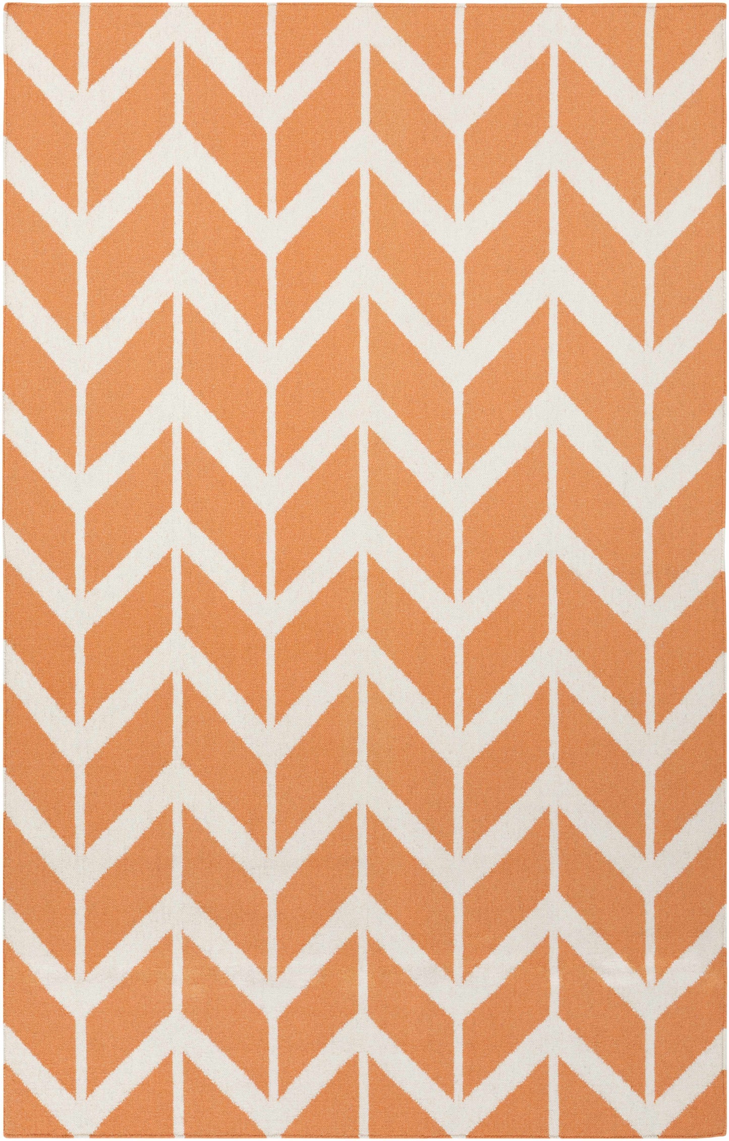 Fallon FAL-1081 Hand Woven Rug