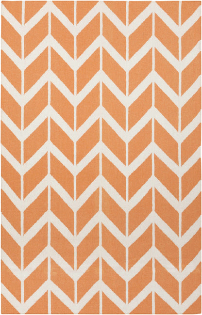 Fallon FAL-1081 Hand Woven Rug