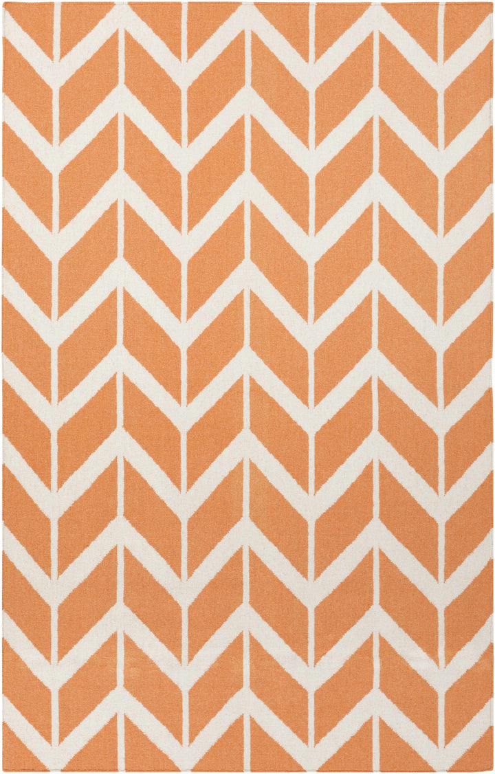 Fallon FAL-1081 Hand Woven Rug