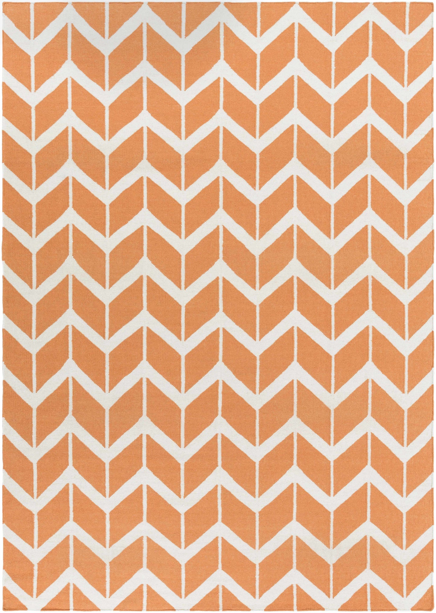 Fallon FAL-1081 Hand Woven Rug