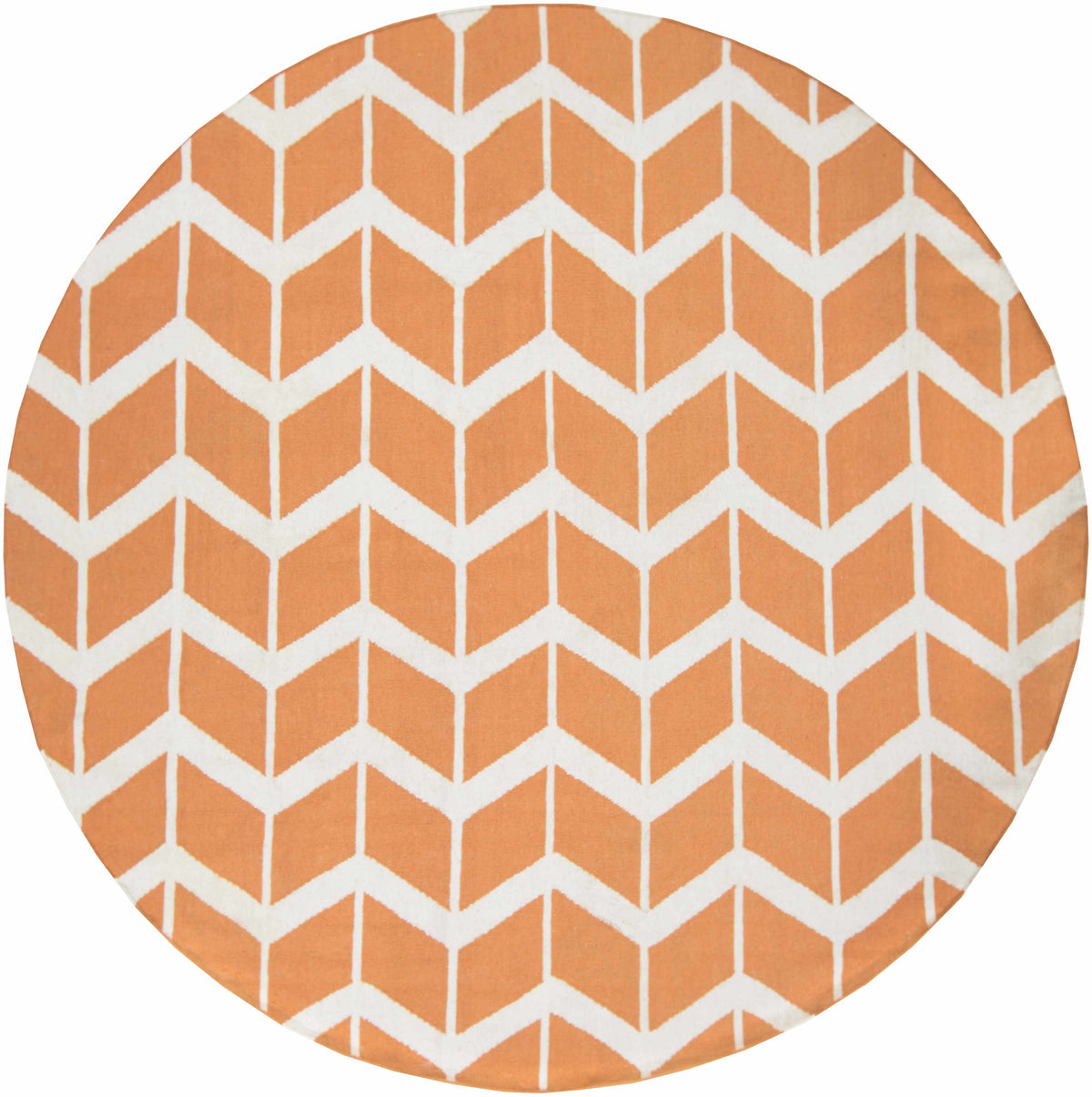 Fallon FAL-1081 Hand Woven Rug
