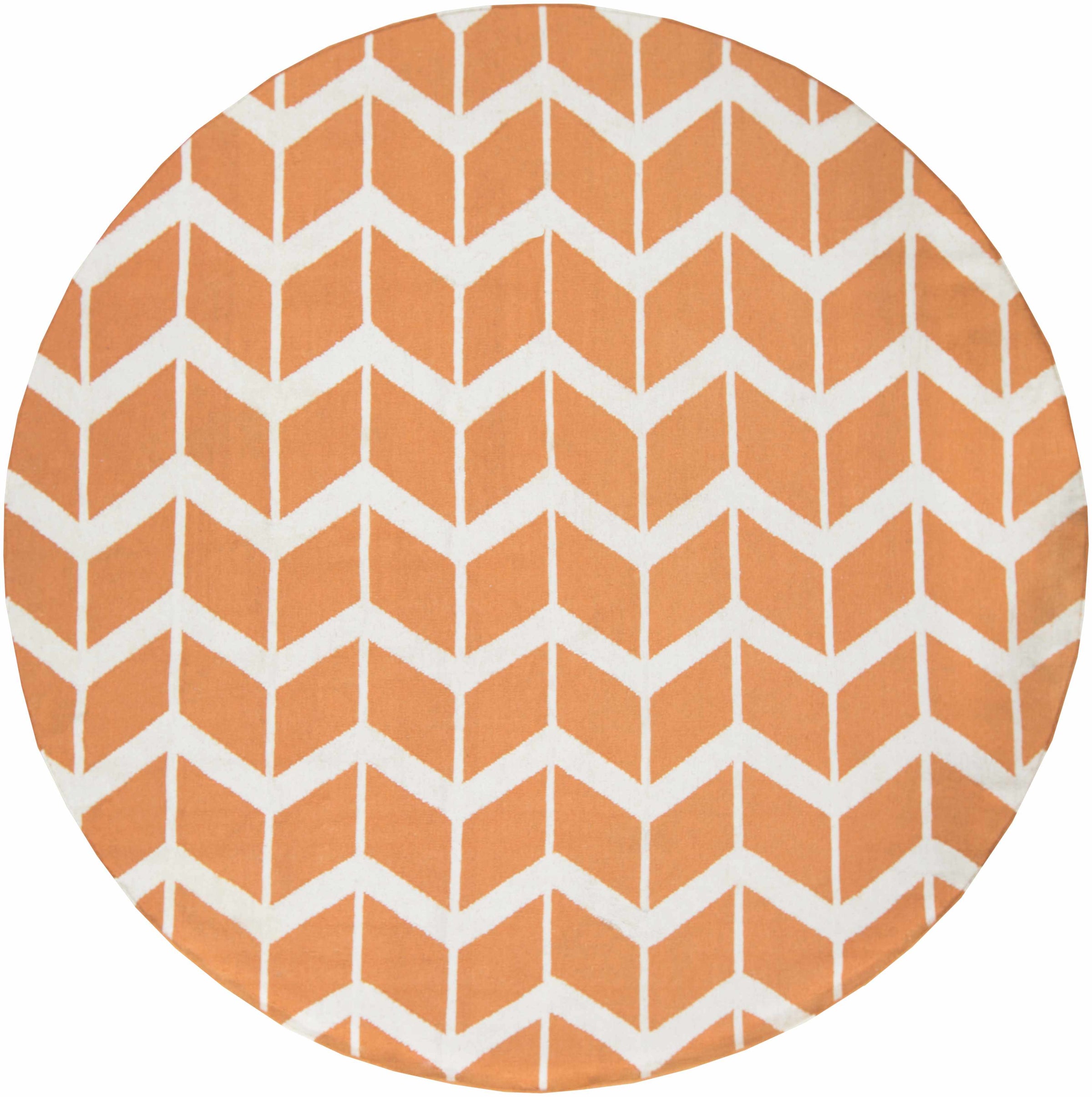 Fallon FAL-1081 Hand Woven Rug