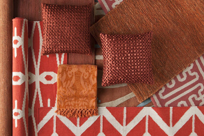 Fallon FAL-1081 Hand Woven Rug