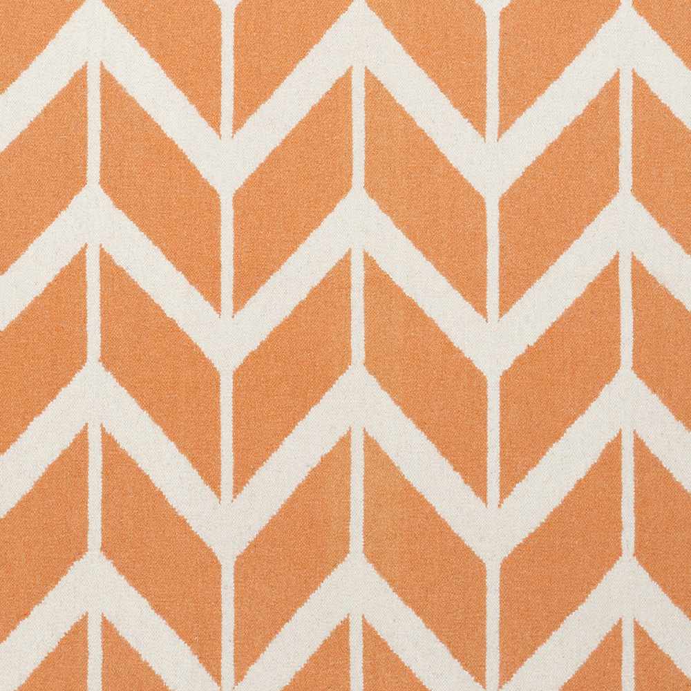 Fallon FAL-1081 Hand Woven Rug