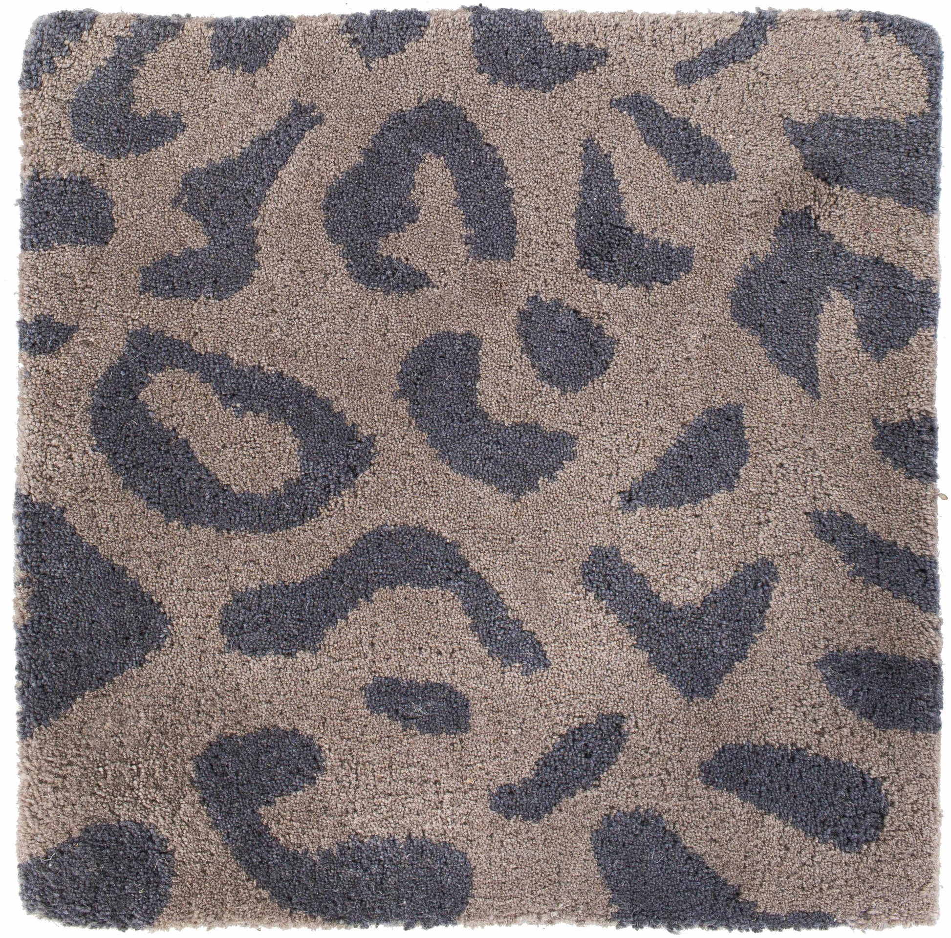 Athena ATH-5114 Hand Tufted Rug