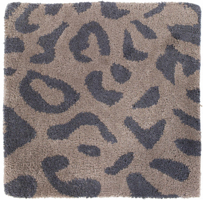 Athena ATH-5114 Hand Tufted Rug
