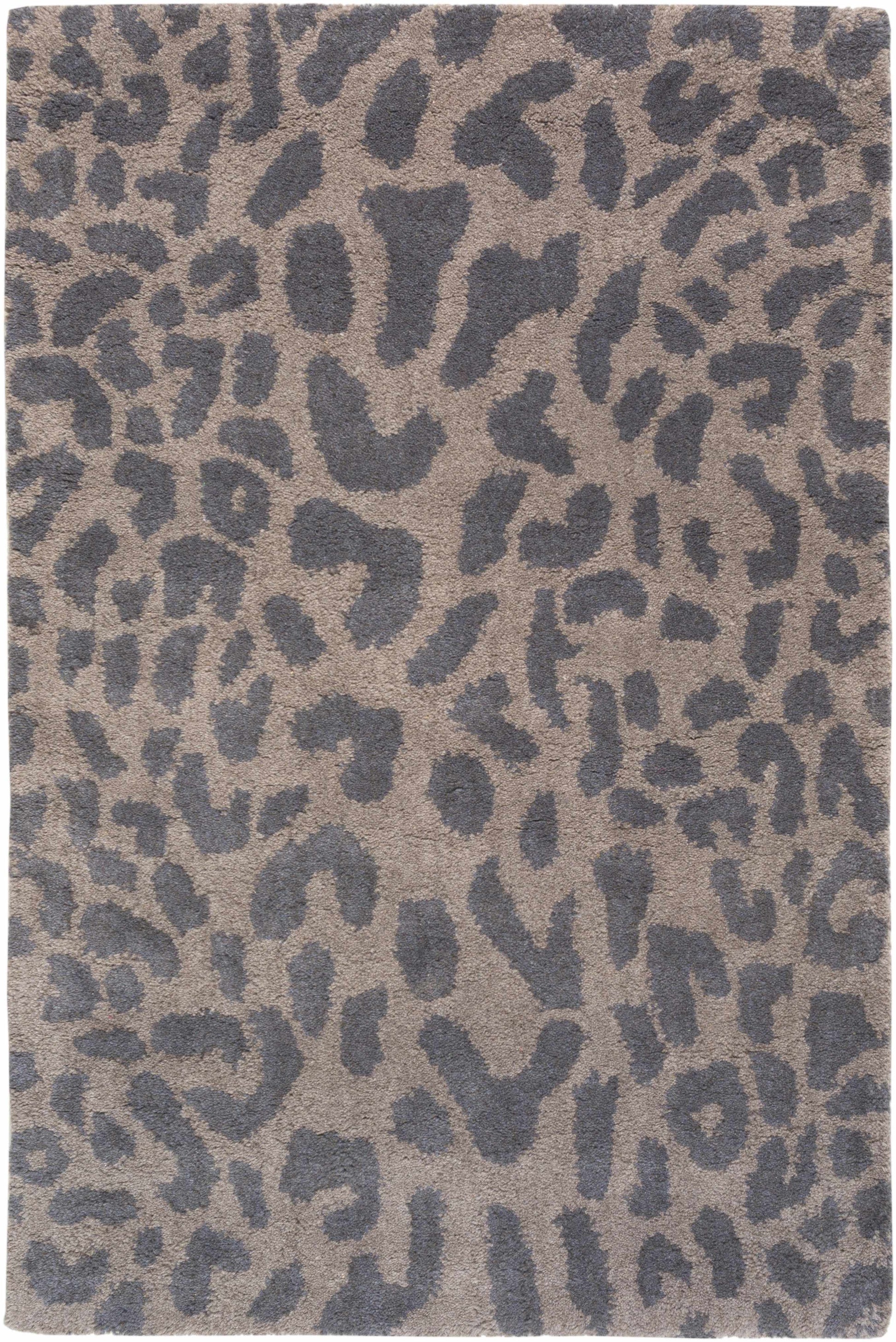 Athena ATH-5114 Hand Tufted Rug