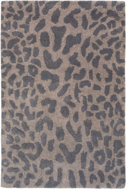 Athena ATH-5114 Hand Tufted Rug