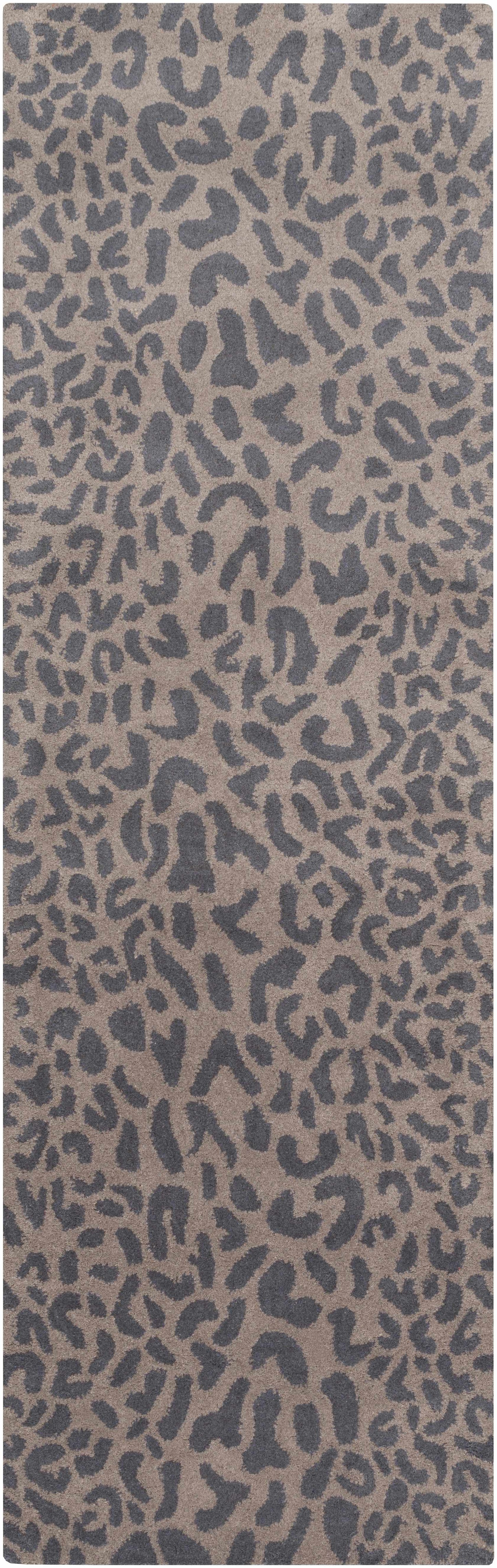 Athena ATH-5114 Hand Tufted Rug