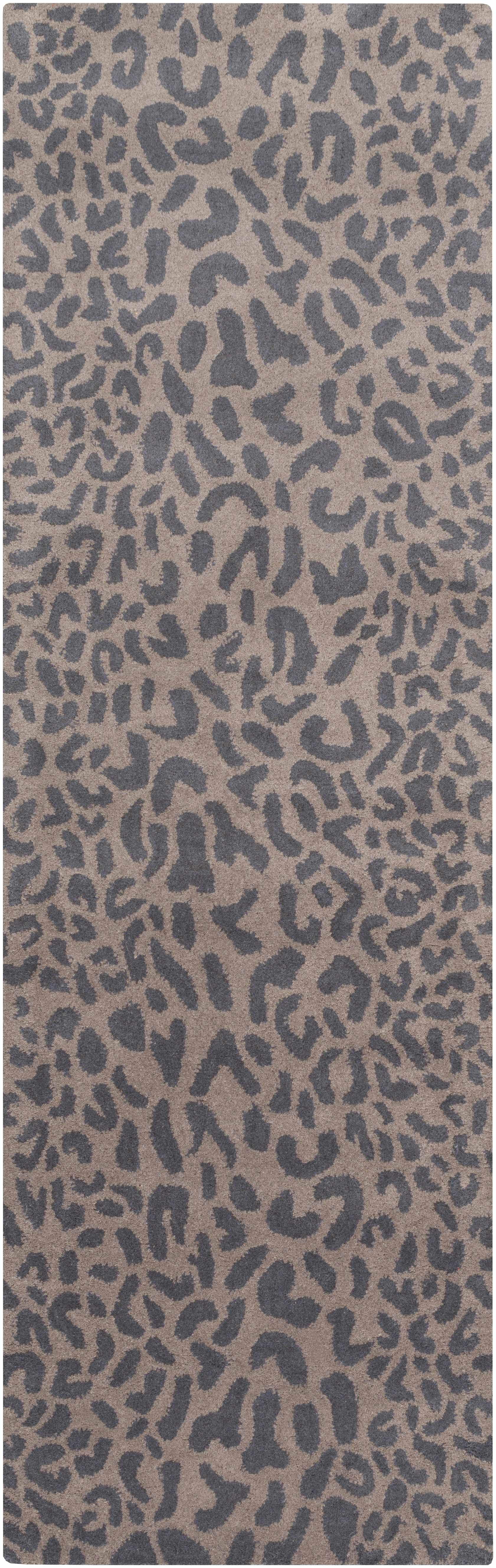 Athena ATH-5114 Hand Tufted Rug