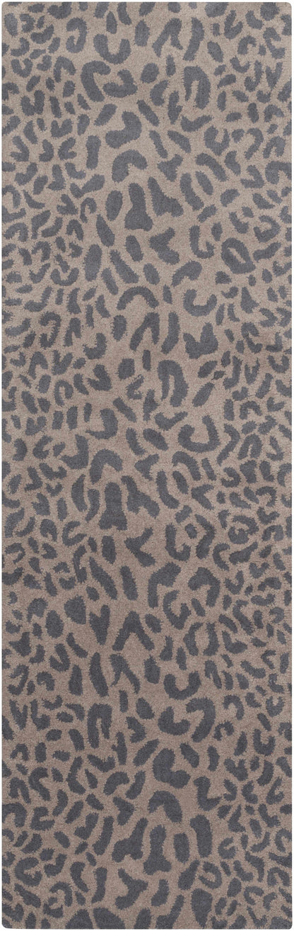 Athena ATH-5114 Hand Tufted Rug
