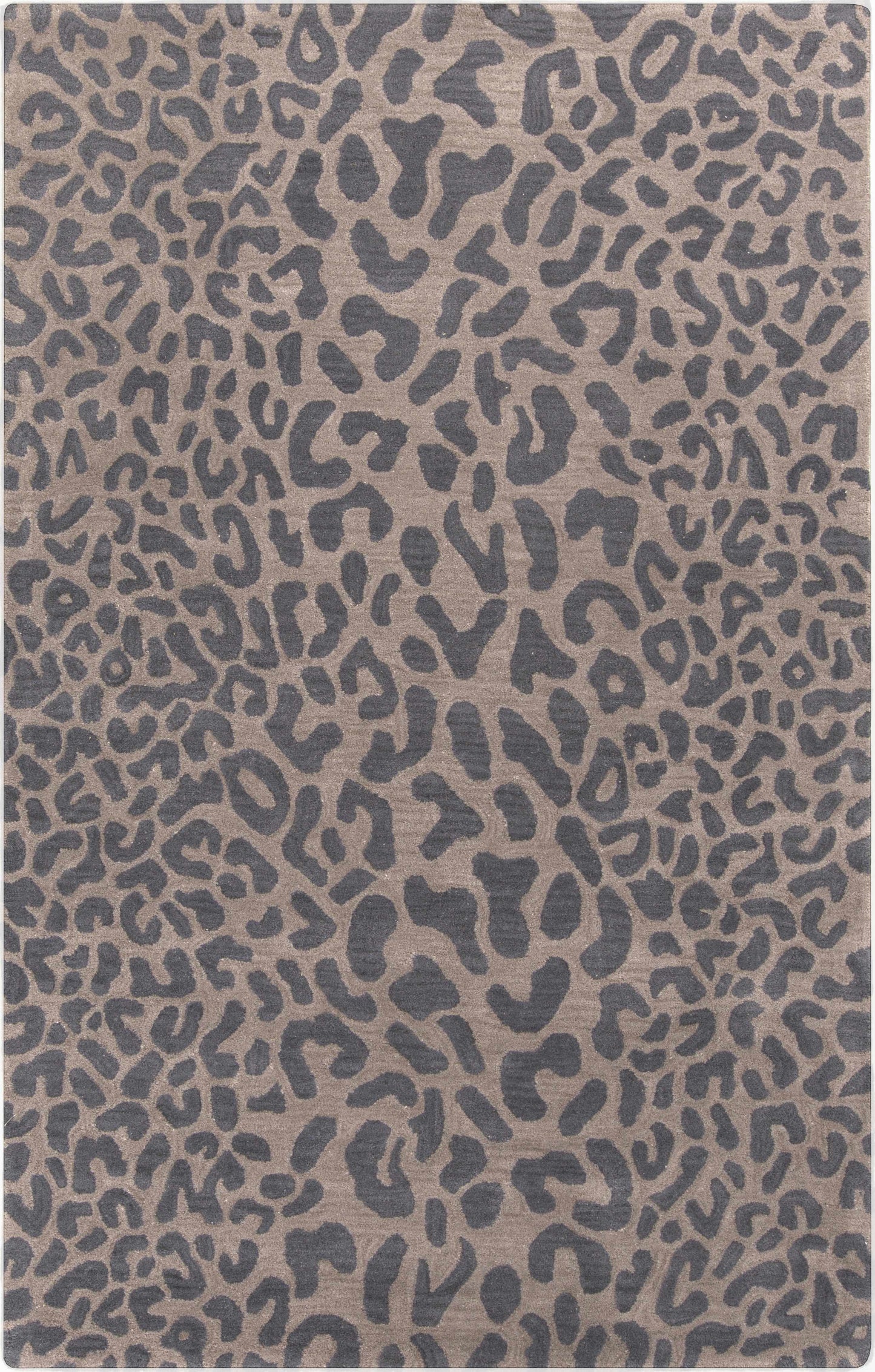 Athena ATH-5114 Hand Tufted Rug