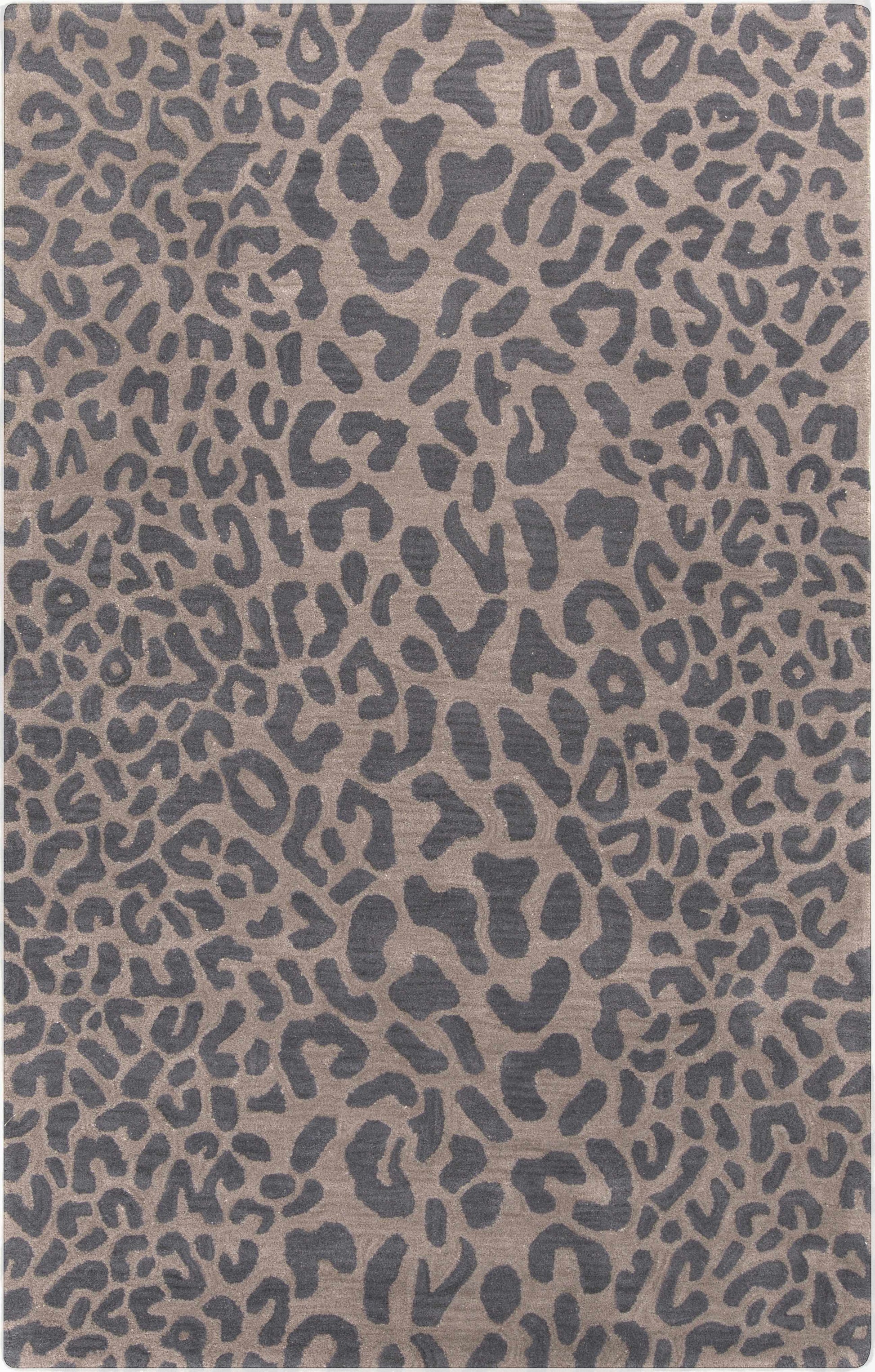 Athena ATH-5114 Hand Tufted Rug
