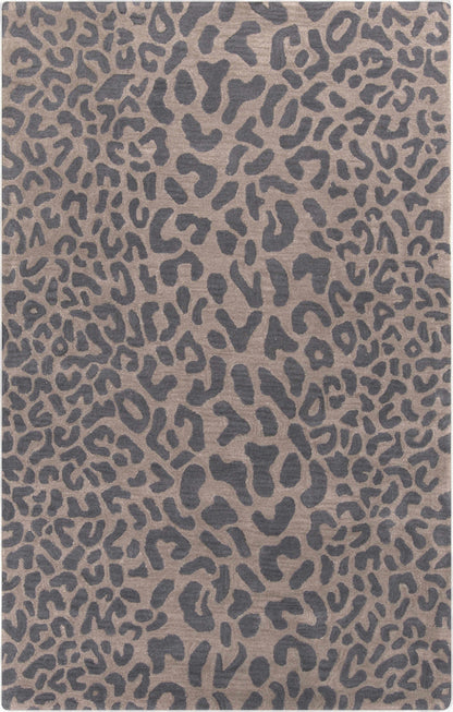 Athena ATH-5114 Hand Tufted Rug