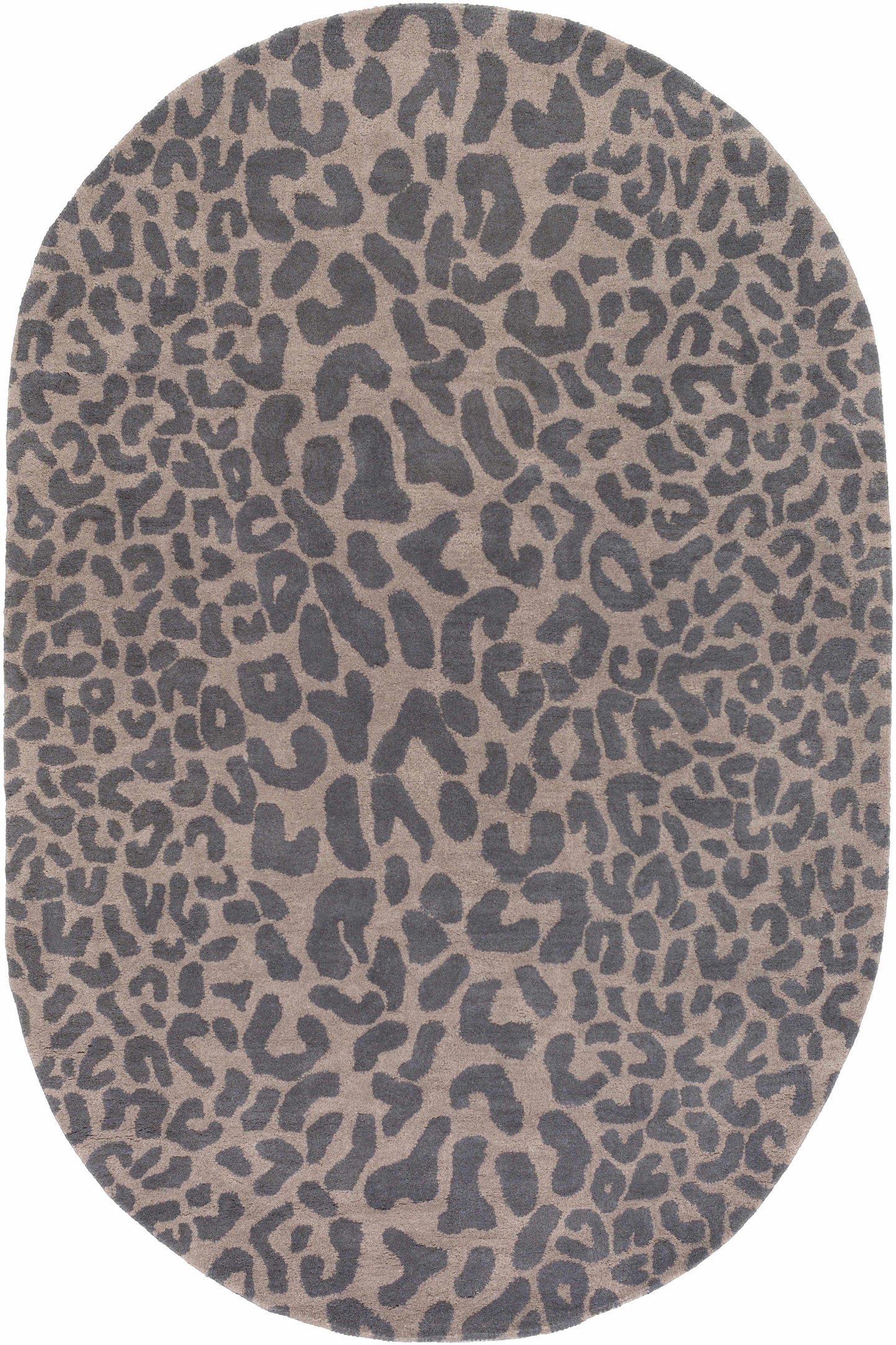 Athena ATH-5114 Hand Tufted Rug